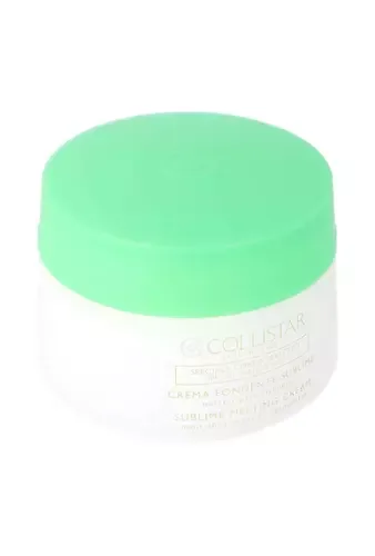 Collistar Special Perfect Body Sublime Melting Cream thumbnail 5
