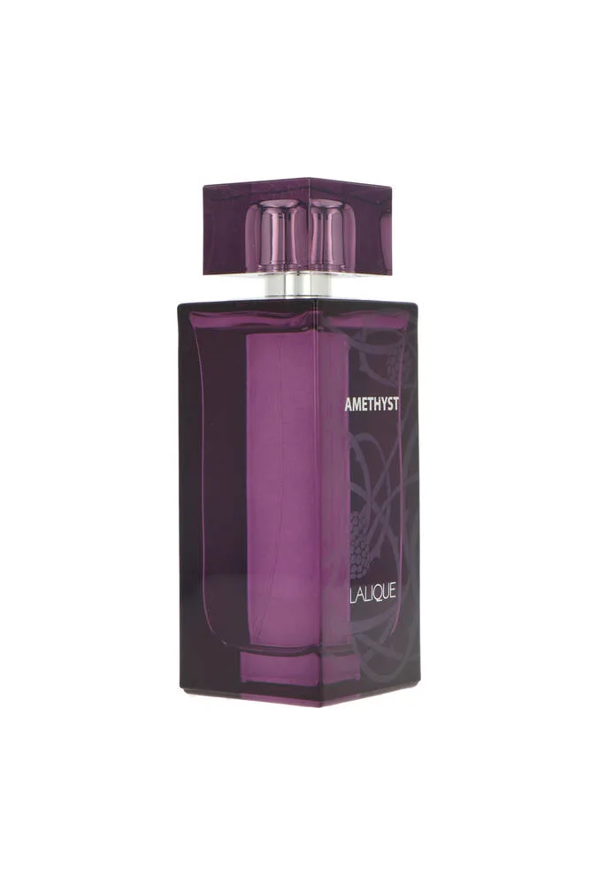 Lalique Amethyst thumbnail 6