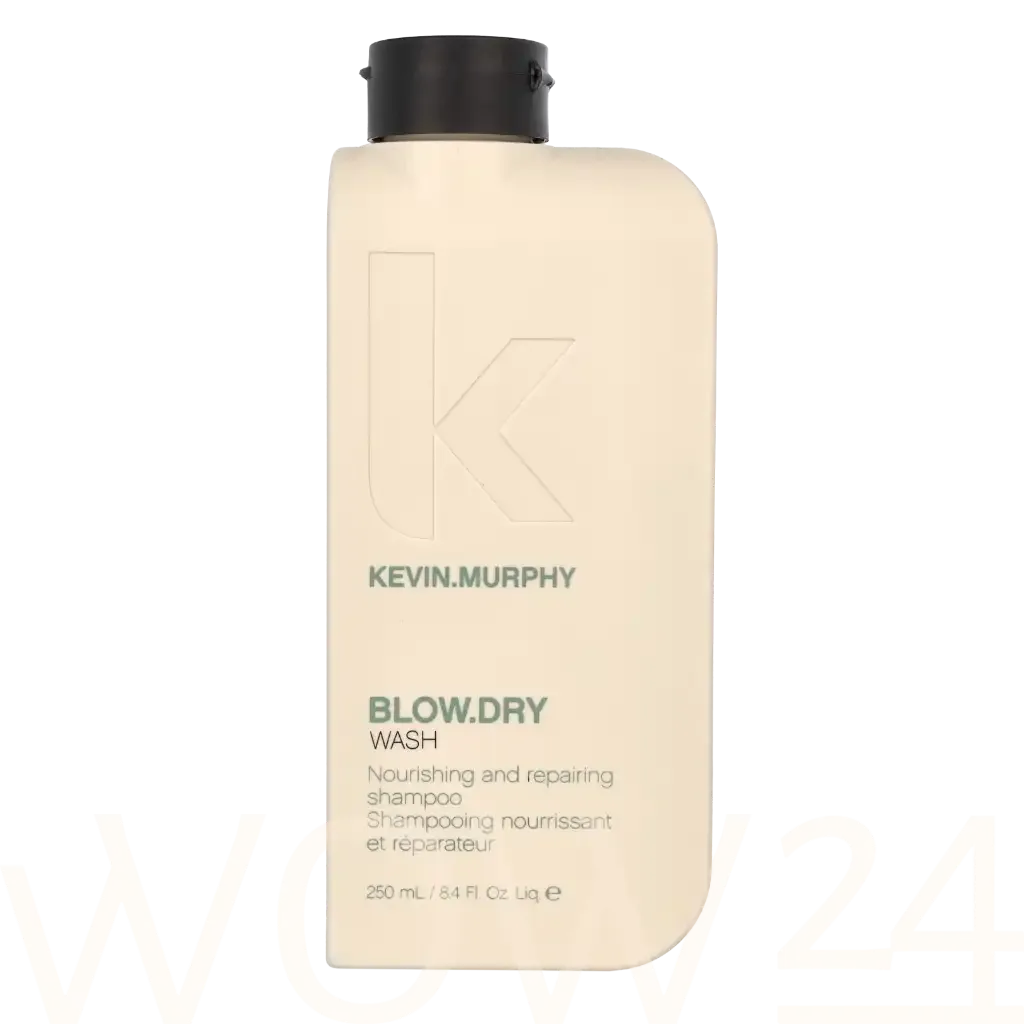 Kevin Murphy Blow.Dry Wash thumbnail 4