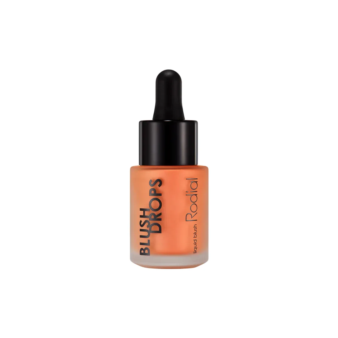 Rodial Rodial Blush Drops thumbnail 6