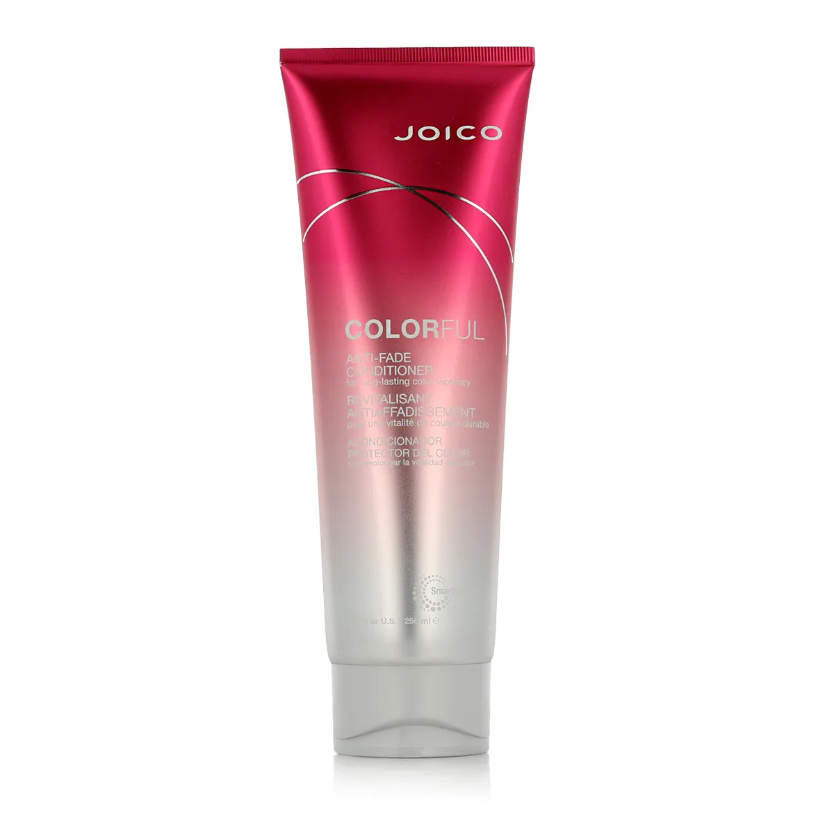 Joico Colorful Anti-Fade Conditioner thumbnail 2