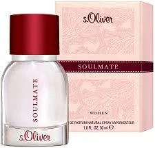 s.Oliver Soulmate Women thumbnail 2