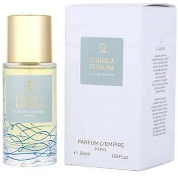 Parfum d'Empire Corsica Furiosa thumbnail 3