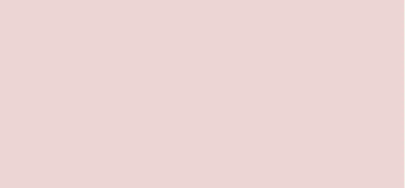 MAC Lip gloss Squirt Plumping Gloss Stick 2.8 g - Sparks thumbnail 2