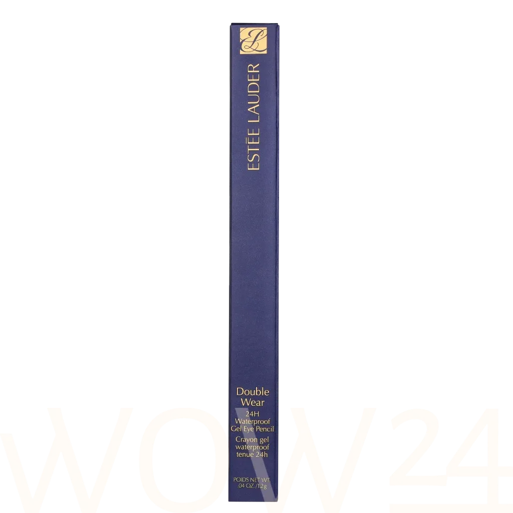 Esteé Lauder Double Wear Gel Eye Pencil Waterproof thumbnail 2