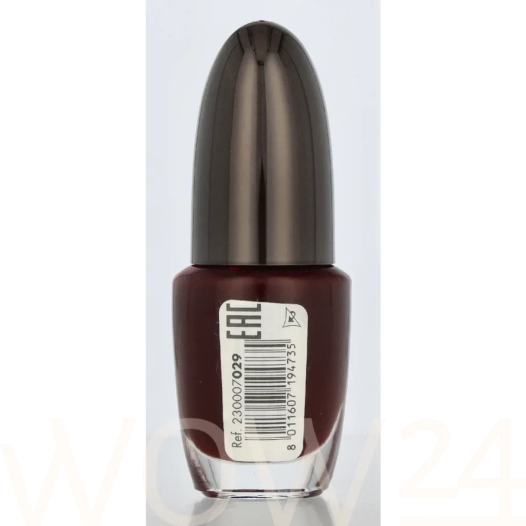 Pupa Nail polish Lasting Color Gel (Nail Polish) thumbnail 3