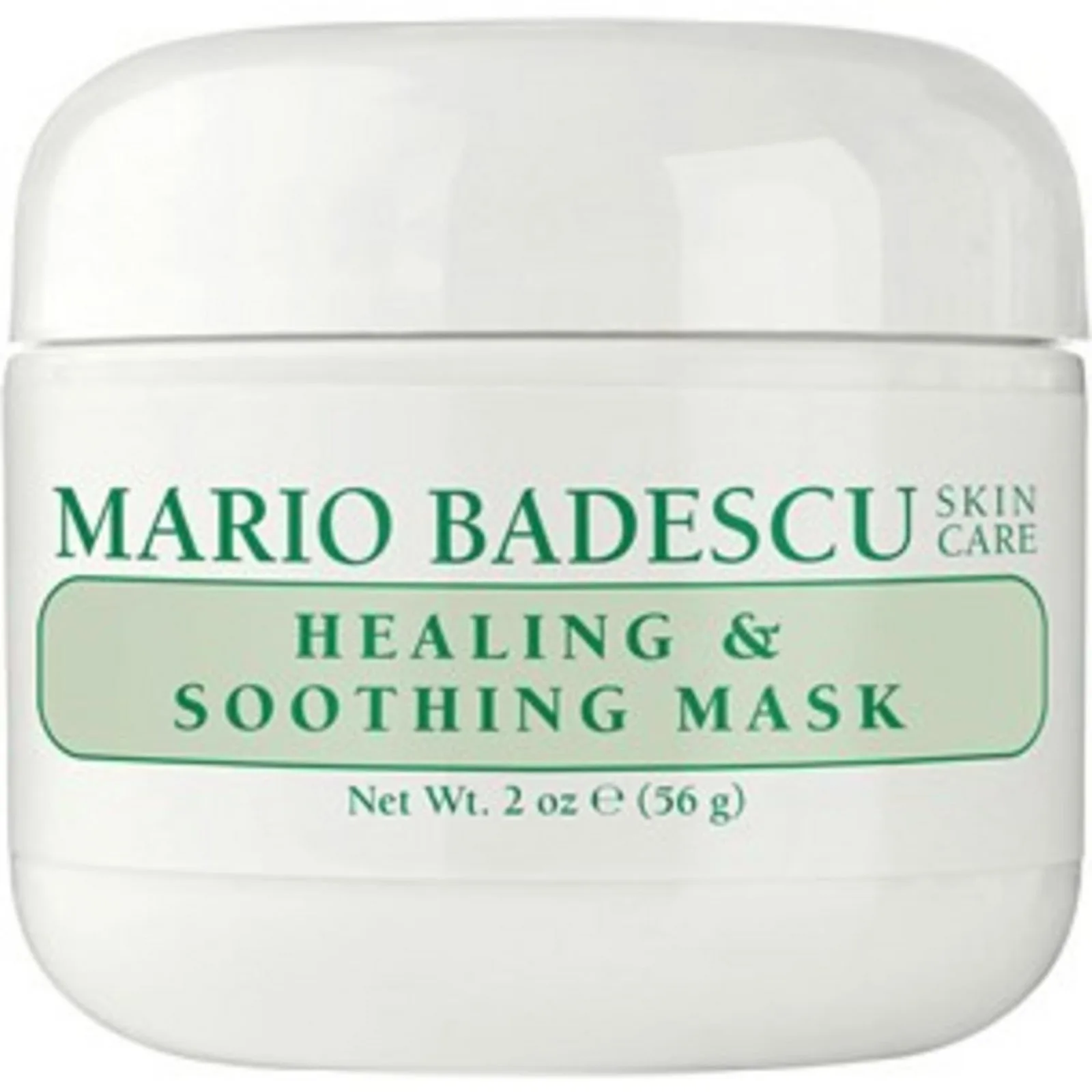 Mario Badescu Mario Badescu Healing & Soothing Mask thumbnail 5