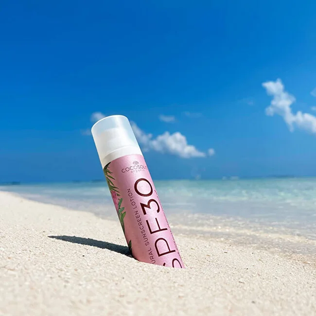 Cocosolis SPF thumbnail 3