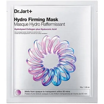 Dr.Jart+ Hydro Firming Mask thumbnail 2