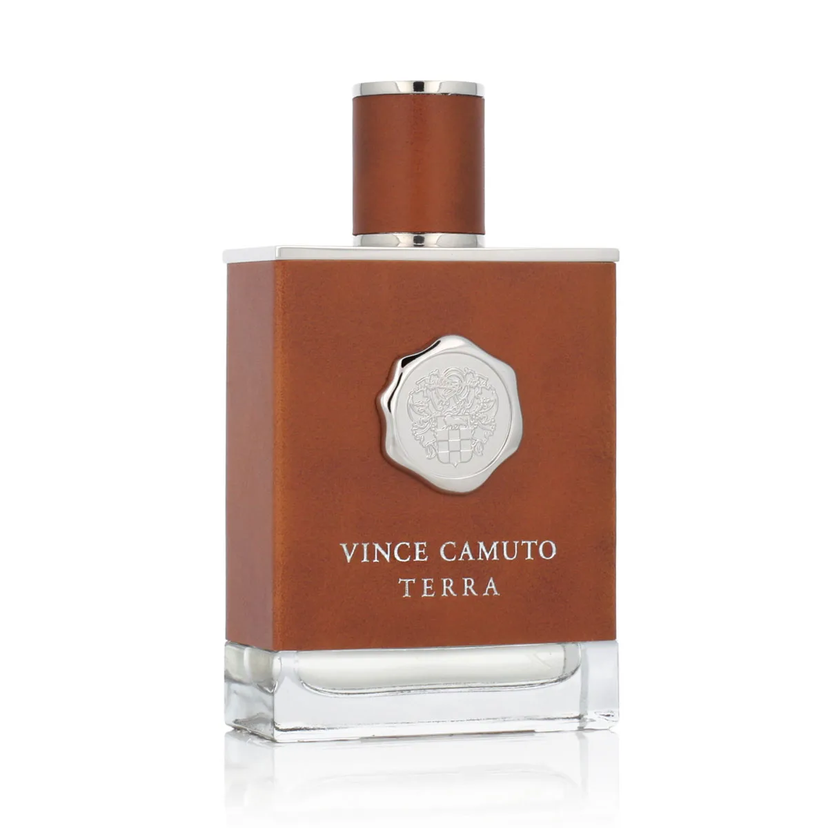 Vince Camuto Terra thumbnail 2