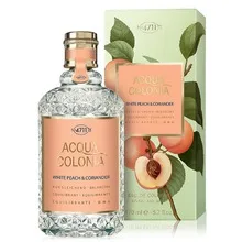 4711 Acqua Colonia White Peach & Coriander thumbnail 3