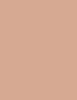 Max Factor Pan stik thumbnail 2