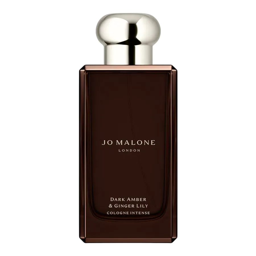 Jo Malone Dark Amber & Ginger Lily thumbnail 3