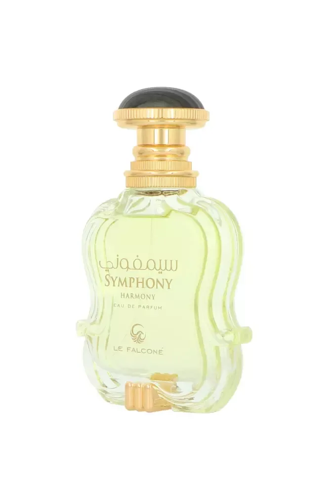 Le Falcone Symphony Harmony thumbnail 6