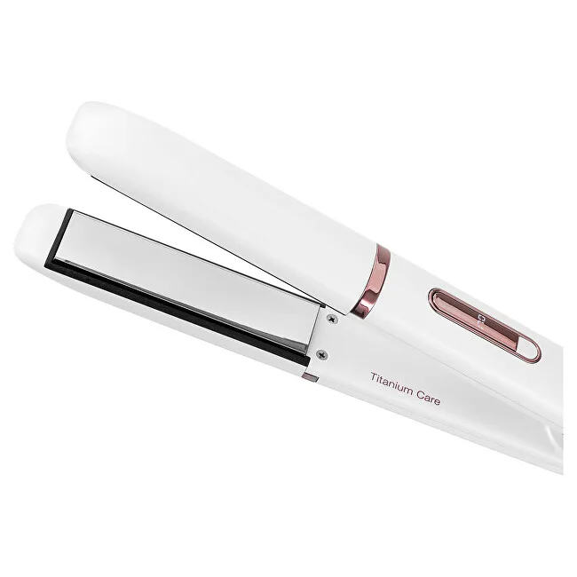Sencor SHI 3100VT hair straightener thumbnail 4