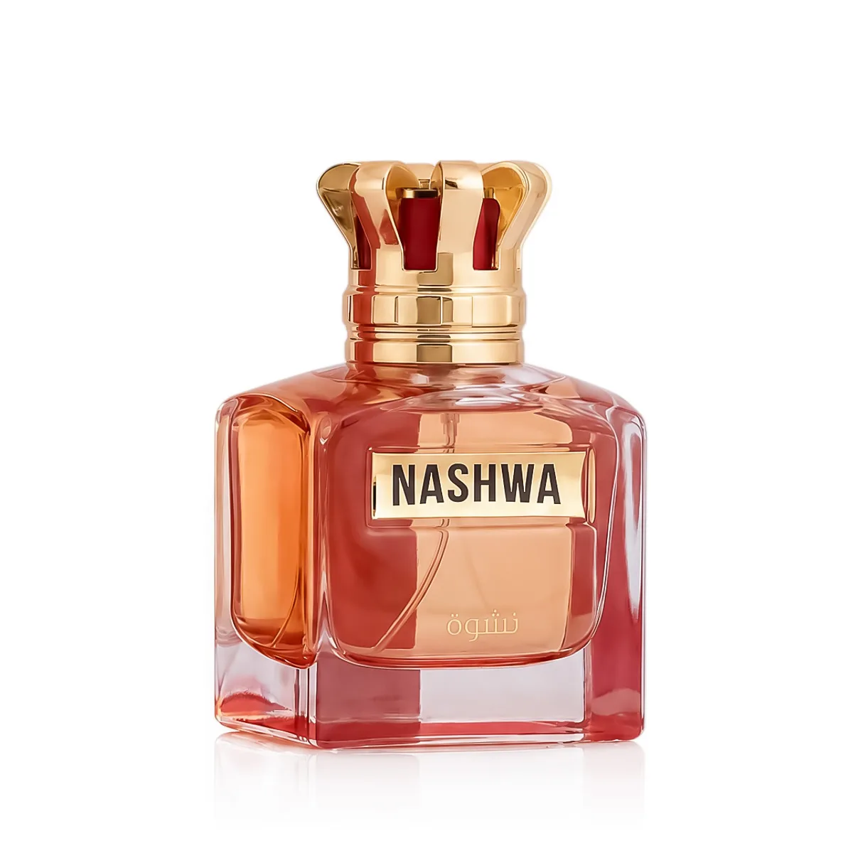 House Of Perfumes Nashwa thumbnail 2