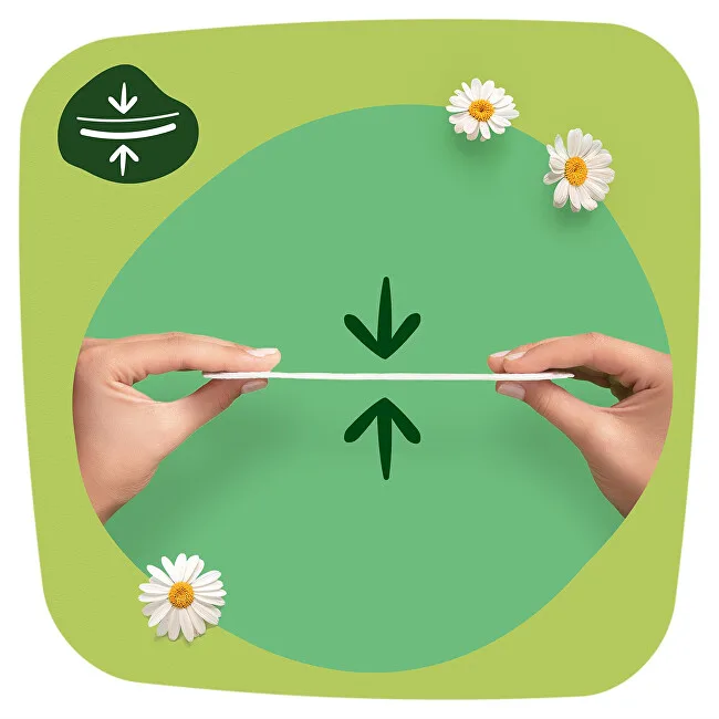 Naturella Camomile Normal thumbnail 4