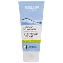 Weleda Naturally Clear Purifying thumbnail 3