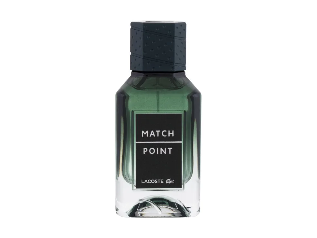 Match point