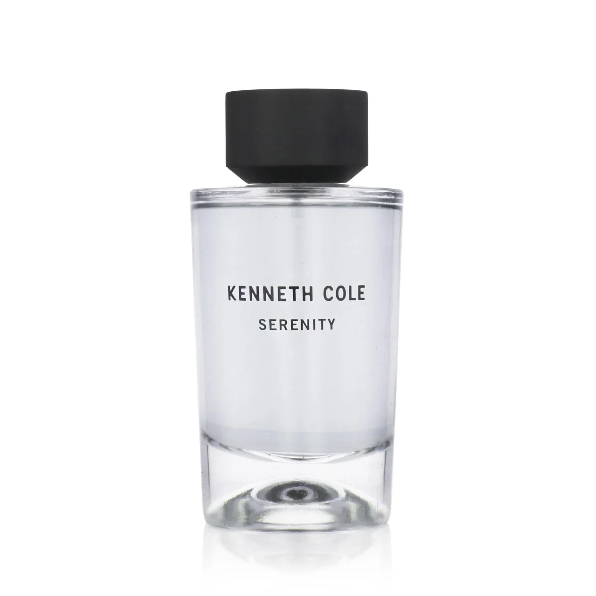Kenneth Cole Serenity thumbnail 2