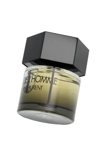 Yves Saint Laurent La Nuit De L'Homme thumbnail 8