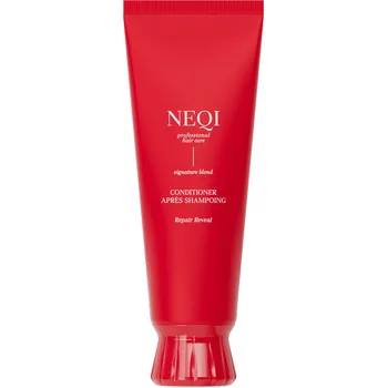 NEQI Repair Reveal Nourishing Conditioner (Conditioner) - 90 ml thumbnail 2