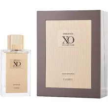 Orientica XO Xclusif Oud Classic thumbnail 3