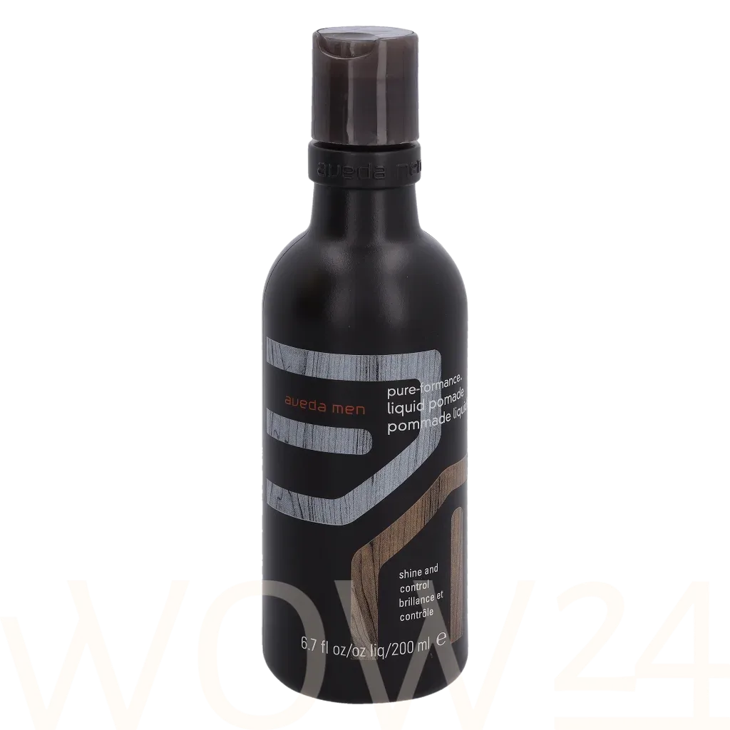 Aveda Aveda Men ( Pure -Formance Liquid Pomade) thumbnail 2