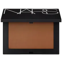 NARS Light Reflecting Pressed Setting Powder thumbnail 4