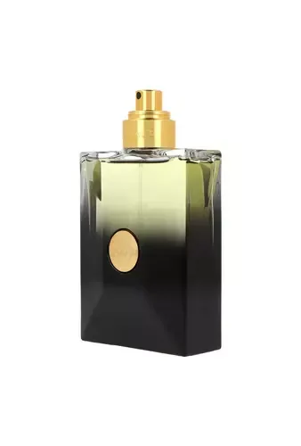Versace Pour homme oud noir thumbnail 2