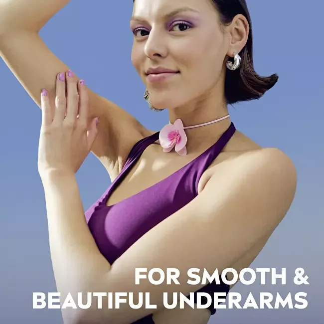 Nivea Antiperspirant spray Floral Moon Anti-Perspirant 150 ml thumbnail 5