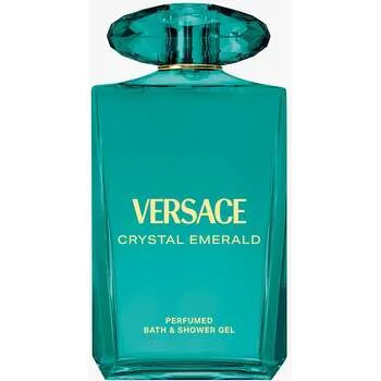 Versace Crystal Emerald thumbnail 3