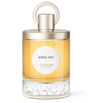 Caron Aimez-Moi thumbnail 2