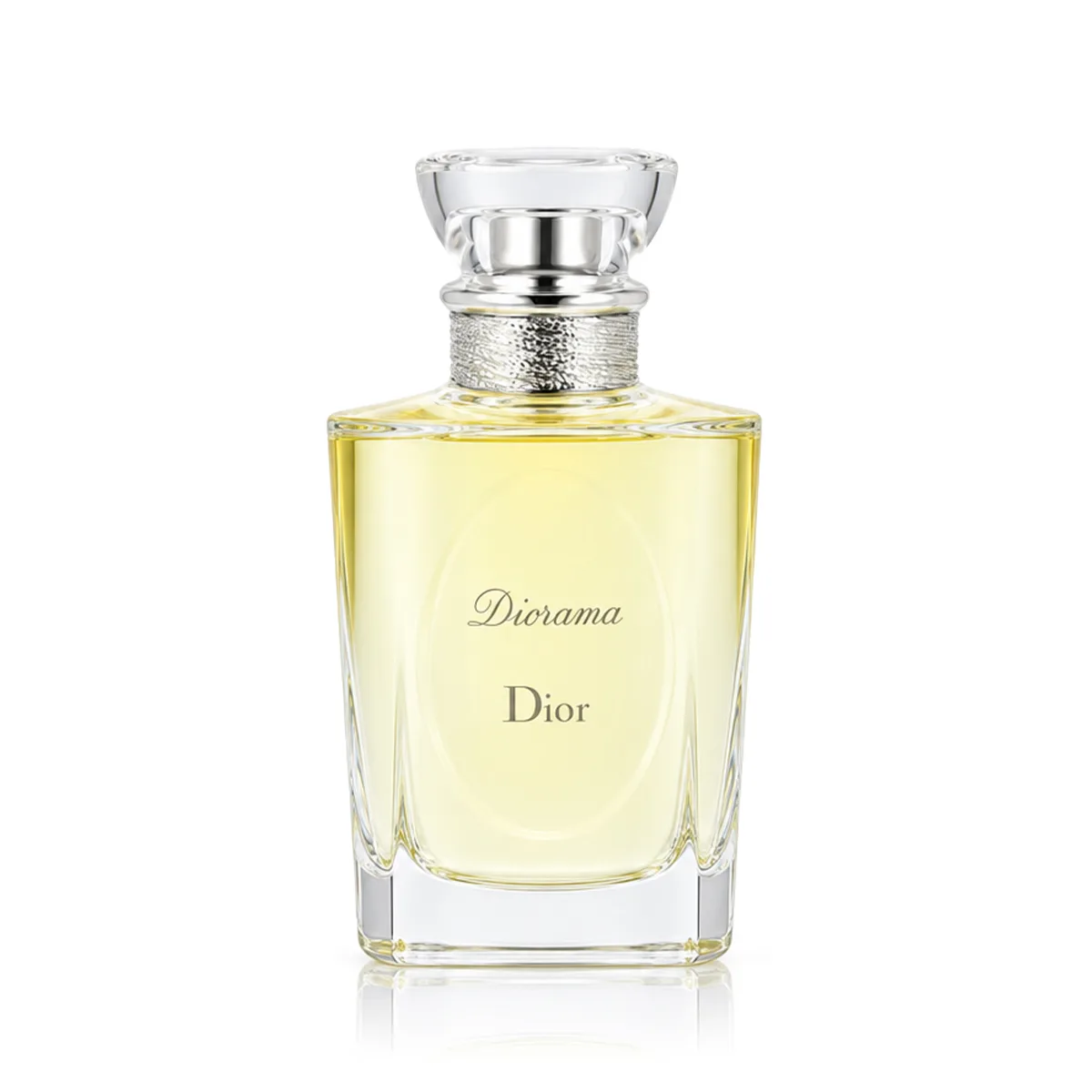 Dior Diorama thumbnail 2