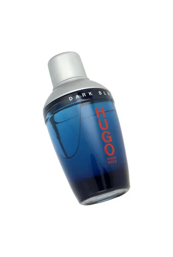 Hugo Boss Hugo Dark Blue thumbnail 8
