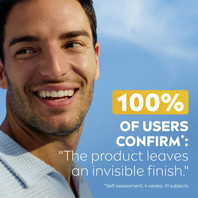 Nivea Sunscreen SPF 50+ UV Face Sunscreen thumbnail 8