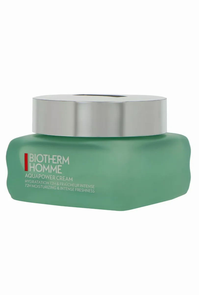 Biotherm Biotherm Homme thumbnail 4