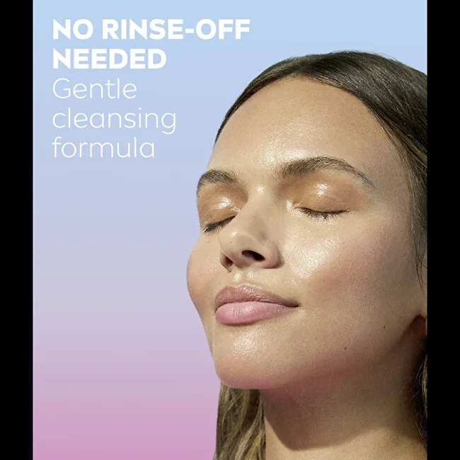 Nivea MicellAIR Rose Water thumbnail 6
