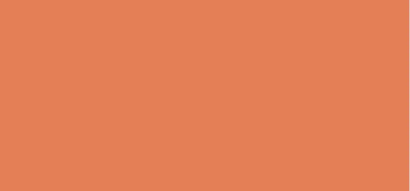 Collistar Volume Lip Gloss thumbnail 2