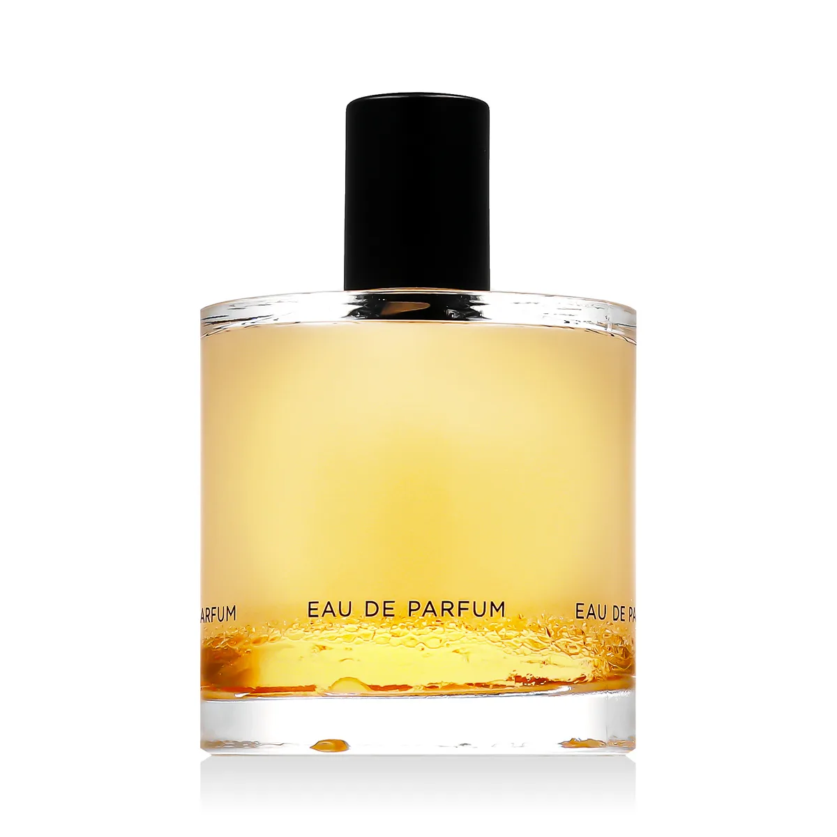 ZarkoPerfume Cloud Collection No.1 thumbnail 2
