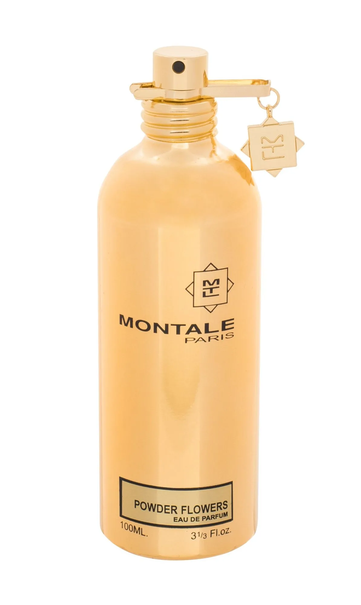 Montale Powder Flowers thumbnail 4