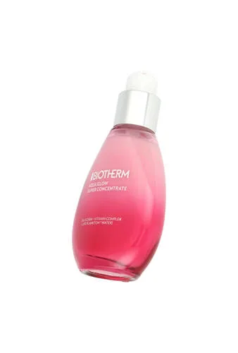 Biotherm Aqua glow thumbnail 8