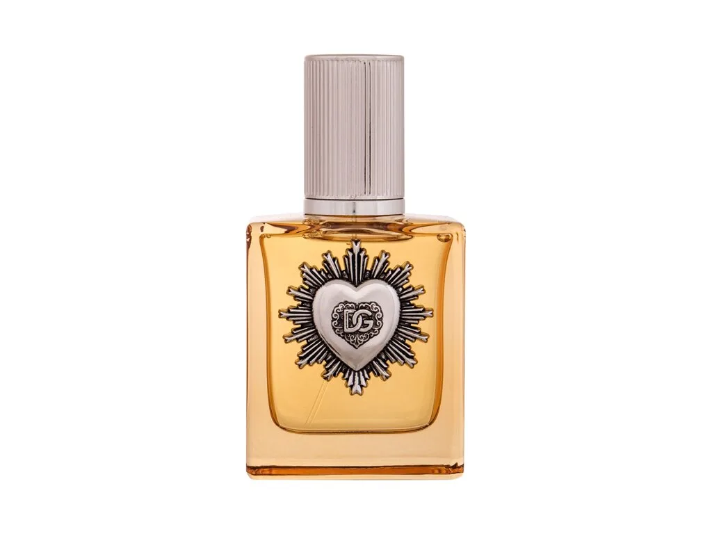 Dolce & Gabbana Devotion thumbnail 6