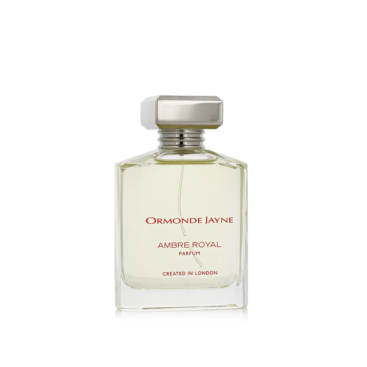 Ormonde Jayne Signature Ambre Royal thumbnail 2
