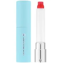 Travalo Perfume Pod Tango thumbnail 5