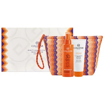 Collistar Collistar Sun Giftset thumbnail 2