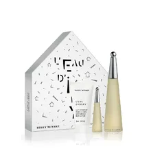 Issey Miyake L'Eau d'Issey thumbnail 3