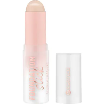 Essence Make-up in a stick (Foundation Stick) thumbnail 2