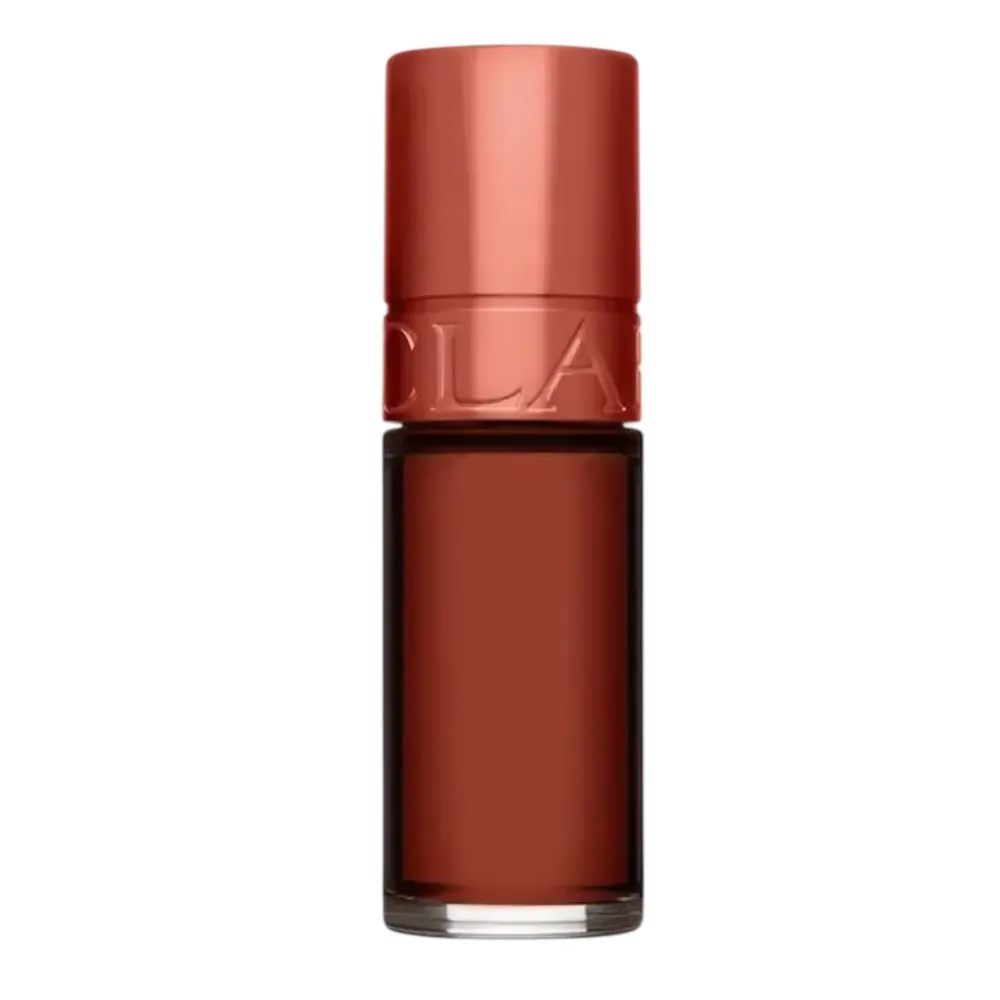 Clarins Water lip stain thumbnail 2