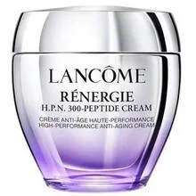 Lancome renergie high performance anti aging cream thumbnail 3
